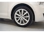 Skoda Octavia 1.2 TSI Greentech Elegance Businessline [ Premium Audio PDC Clima Cruise ]