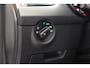 Skoda Octavia 1.2 TSI Greentech Elegance Businessline [ Premium Audio PDC Clima Cruise ]