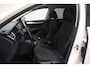 Skoda Octavia 1.2 TSI Greentech Elegance Businessline [ Premium Audio PDC Clima Cruise ]