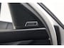 Skoda Octavia 1.2 TSI Greentech Elegance Businessline [ Premium Audio PDC Clima Cruise ]