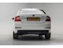 Skoda Octavia 1.2 TSI Greentech Elegance Businessline [ Premium Audio PDC Clima Cruise ]