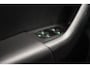 Skoda Octavia 1.2 TSI Greentech Elegance Businessline [ Premium Audio PDC Clima Cruise ]