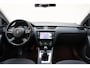 Skoda Octavia 1.2 TSI Greentech Elegance Businessline [ Premium Audio PDC Clima Cruise ]