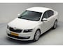 Skoda Octavia 1.2 TSI Greentech Elegance Businessline [ Premium Audio PDC Clima Cruise ]