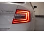 Skoda Octavia 1.2 TSI Greentech Elegance Businessline [ Premium Audio PDC Clima Cruise ]
