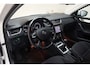 Skoda Octavia 1.2 TSI Greentech Elegance Businessline [ Premium Audio PDC Clima Cruise ]