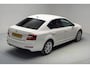Skoda Octavia 1.2 TSI Greentech Elegance Businessline [ Premium Audio PDC Clima Cruise ]