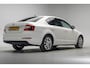 Skoda Octavia 1.2 TSI Greentech Elegance Businessline [ Premium Audio PDC Clima Cruise ]