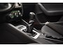 Skoda Octavia 1.2 TSI Greentech Elegance Businessline [ Premium Audio PDC Clima Cruise ]