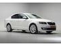 Skoda Octavia 1.2 TSI Greentech Elegance Businessline [ Premium Audio PDC Clima Cruise ]