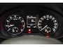 Skoda Octavia 1.2 TSI Greentech Elegance Businessline [ Premium Audio PDC Clima Cruise ]