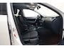 Skoda Octavia 1.2 TSI Greentech Elegance Businessline [ Premium Audio PDC Clima Cruise ]