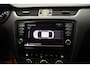 Skoda Octavia 1.2 TSI Greentech Elegance Businessline [ Premium Audio PDC Clima Cruise ]