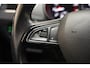 Skoda Octavia 1.2 TSI Greentech Elegance Businessline [ Premium Audio PDC Clima Cruise ]