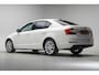 Skoda Octavia 1.2 TSI Greentech Elegance Businessline [ Premium Audio PDC Clima Cruise ]