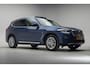BMW X3 xDrive 30e High Executive Aut. [ Panoramadak 360°Camera Sportstoelen ]