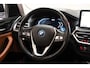 BMW X3 xDrive 30e High Executive Aut. [ Panoramadak 360°Camera Sportstoelen ]