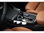 BMW X3 xDrive 30e High Executive Aut. [ Panoramadak 360°Camera Sportstoelen ]