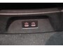 BMW X3 xDrive 30e High Executive Aut. [ Panoramadak 360°Camera Sportstoelen ]