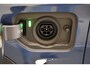 BMW X3 xDrive 30e High Executive Aut. [ Panoramadak 360°Camera Sportstoelen ]