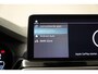 BMW X3 xDrive 30e High Executive Aut. [ Panoramadak 360°Camera Sportstoelen ]