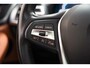 BMW X3 xDrive 30e High Executive Aut. [ Panoramadak 360°Camera Sportstoelen ]