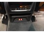BMW X3 xDrive 30e High Executive Aut. [ Panoramadak 360°Camera Sportstoelen ]