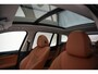BMW X3 xDrive 30e High Executive Aut. [ Panoramadak 360°Camera Sportstoelen ]