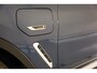 BMW X3 xDrive 30e High Executive Aut. [ Panoramadak 360°Camera Sportstoelen ]