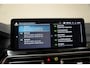 BMW X3 xDrive 30e High Executive Aut. [ Panoramadak 360°Camera Sportstoelen ]