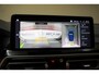 BMW X3 xDrive 30e High Executive Aut. [ Panoramadak 360°Camera Sportstoelen ]