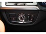 BMW X3 xDrive 30e High Executive Aut. [ Panoramadak 360°Camera Sportstoelen ]