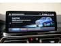 BMW X3 xDrive 30e High Executive Aut. [ Panoramadak 360°Camera Sportstoelen ]