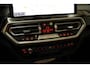 BMW X3 xDrive 30e High Executive Aut. [ Panoramadak 360°Camera Sportstoelen ]