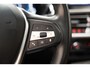 BMW X3 xDrive 30e High Executive Aut. [ Panoramadak 360°Camera Sportstoelen ]