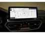 BMW X3 xDrive 30e High Executive Aut. [ Panoramadak 360°Camera Sportstoelen ]