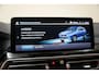 BMW X3 xDrive 30e High Executive Aut. [ Panoramadak 360°Camera Sportstoelen ]