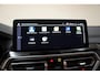 BMW X3 xDrive 30e High Executive Aut. [ Panoramadak 360°Camera Sportstoelen ]