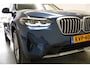 BMW X3 xDrive 30e High Executive Aut. [ Panoramadak 360°Camera Sportstoelen ]