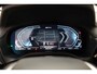 BMW X3 xDrive 30e High Executive Aut. [ Panoramadak 360°Camera Sportstoelen ]