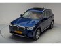BMW X3 xDrive 30e High Executive Aut. [ Panoramadak 360°Camera Sportstoelen ]