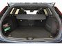 Volvo V60 2.0 T6 Twin Engine AWD Inscription [ Panoramadak Comfort-Stoelen Adapt.cruise ]