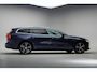 Volvo V60 2.0 T6 Twin Engine AWD Inscription [ Panoramadak Comfort-Stoelen Adapt.cruise ]