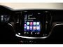 Volvo V60 2.0 T6 Twin Engine AWD Inscription [ Panoramadak Comfort-Stoelen Adapt.cruise ]