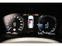 Volvo V60 2.0 T6 Twin Engine AWD Inscription [ Panoramadak Comfort-Stoelen Adapt.cruise ]