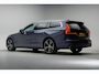 Volvo V60 2.0 T6 Twin Engine AWD Inscription [ Panoramadak Comfort-Stoelen Adapt.cruise ]