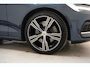 Volvo V60 2.0 T6 Twin Engine AWD Inscription [ Panoramadak Comfort-Stoelen Adapt.cruise ]