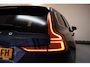 Volvo V60 2.0 T6 Twin Engine AWD Inscription [ Panoramadak Comfort-Stoelen Adapt.cruise ]