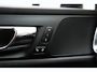 Volvo V60 2.0 T6 Twin Engine AWD Inscription [ Panoramadak Comfort-Stoelen Adapt.cruise ]