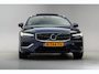 Volvo V60 2.0 T6 Twin Engine AWD Inscription [ Panoramadak Comfort-Stoelen Adapt.cruise ]